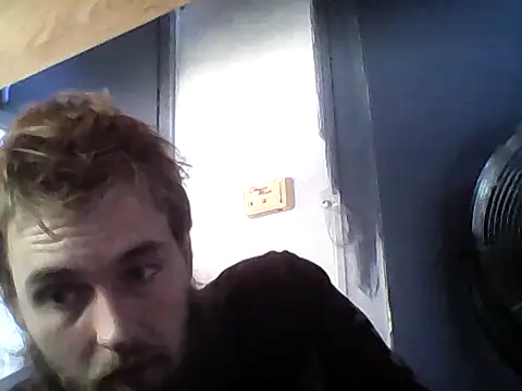 high3ndlowlife online show from 6, 6, 2026