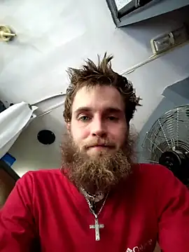 high3ndlowlife online show from 8, 6, 2026