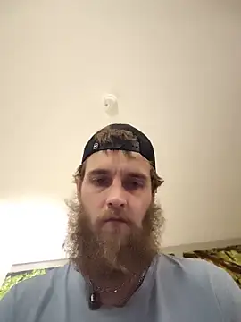 high3ndlowlife online show from 17, 6, 2026