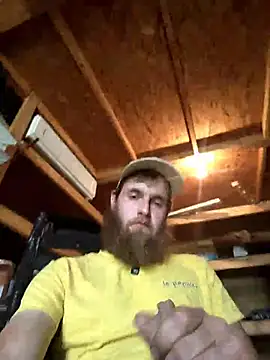 Snapshot of high3ndlowlife chatting on 4, 7, 2026 high3ndlowlife online show from 4, 7, 2026