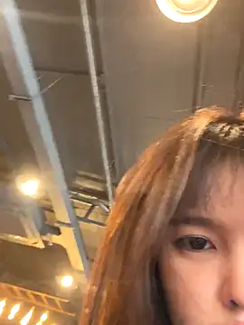   BabyShowPublic   online show from 10, 10, 2025