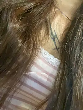   BabyShowPublic   online show from 5, 3, 2026