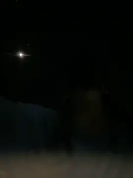   BabyShowPublic   online show from 26, 3, 2026