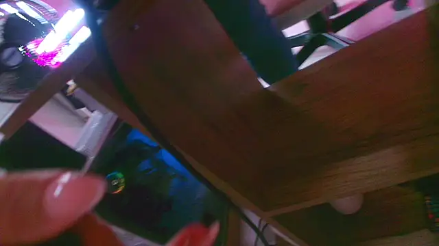 emma madi online show from 14, 9, 2025