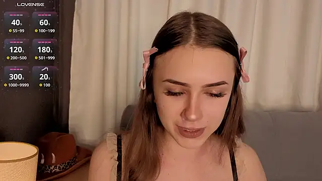 thelittlecowgirl online show from 18, 2, 2026