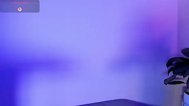 BellaNixs online show from 9, 10, 2025