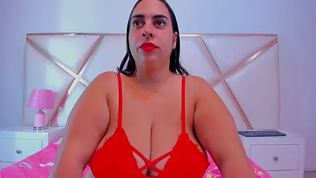 GeminisClark online show from 30, 10, 2025