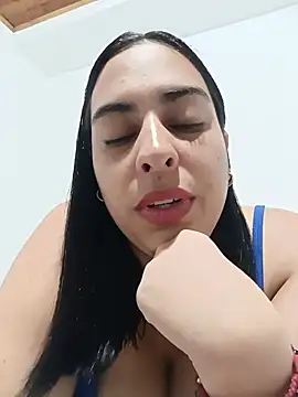 GeminisClark online show from 8, 6, 2026