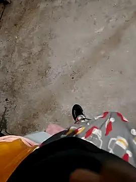 Snapshot of Alaver2587 chatting on 15, 2, 2026 Alaver2587 online show from 15, 2, 2026