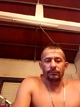 Snapshot of wetka0840 chatting on 15, 11, 2025 wetka0840 online show from 15, 11, 2025