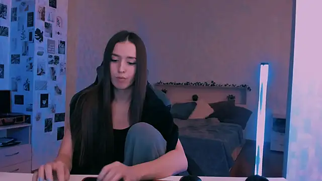 yourrdanceteacher online show from 26, 10, 2025