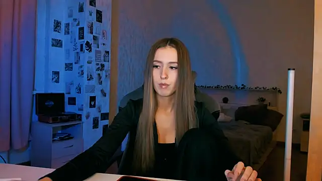 yourrdanceteacher online show from 21, 11, 2025