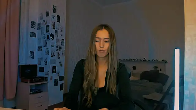 yourrdanceteacher online show from 23, 11, 2025