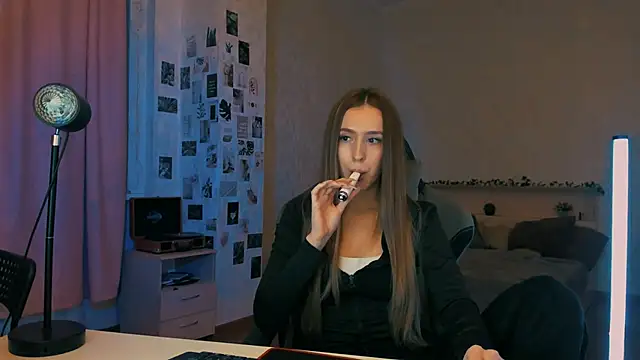 yourrdanceteacher online show from 24, 11, 2025