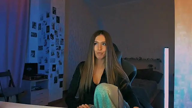 yourrdanceteacher online show from 29, 11, 2025