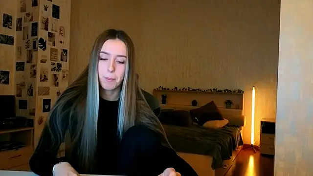 yourrdanceteacher online show from 11, 1, 2026