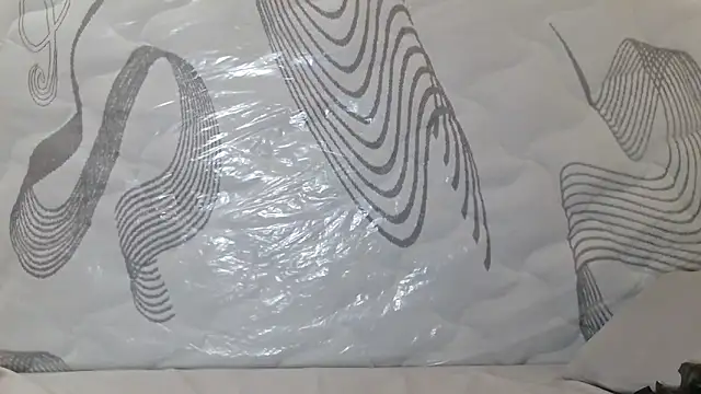 SexyBitchx01 online show from 27, 9, 2025