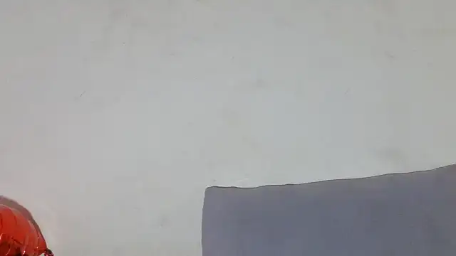 SexyBitchx01 online show from 2, 11, 2025