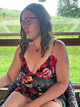 Snapshot of Nadja_Noir chatting on 16, 6, 2026 Nadja Noir online show from 16, 6, 2026