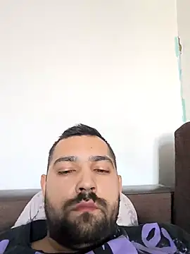 flr196 online show from 19, 1, 2026