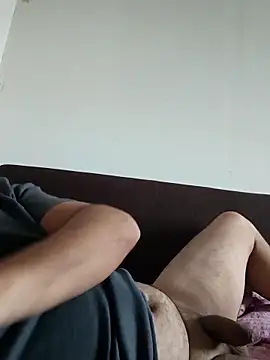 flr196 online show from 1, 2, 2026