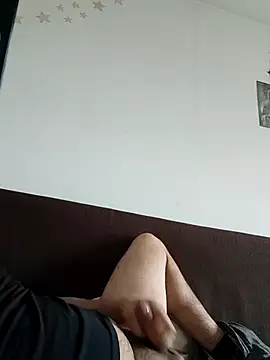 flr196 online show from 8, 2, 2026