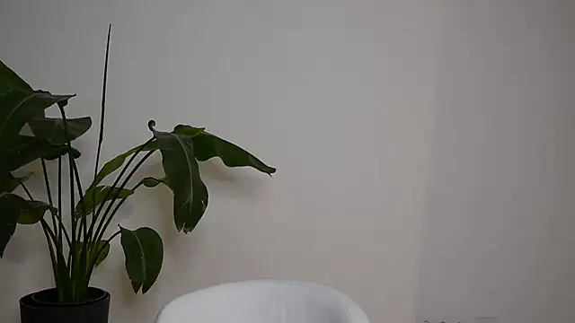 MayTease online show from 11, 9, 2025