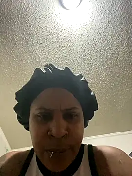 Snapshot of juicy92 chatting on 29, 9, 2025 juicy92 online show from 29, 9, 2025