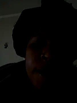 Snapshot of juicy92 chatting on 10, 10, 2025 juicy92 online show from 10, 10, 2025
