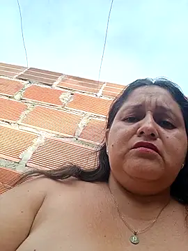 Dirty-Mature online show from 10, 10, 2025