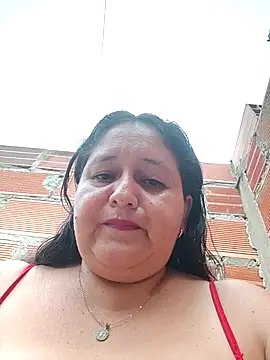 Dirty-Mature online show from 23, 10, 2025