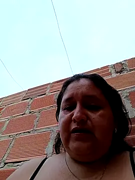 Dirty-Mature online show from 30, 10, 2025