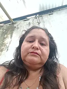 Dirty-Mature online show from 16, 12, 2025