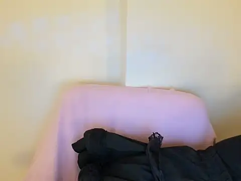 Mayachka333 online show from 15, 3, 2026