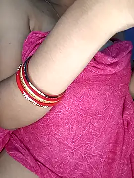 ARPITA12DAS online show from 17, 9, 2025