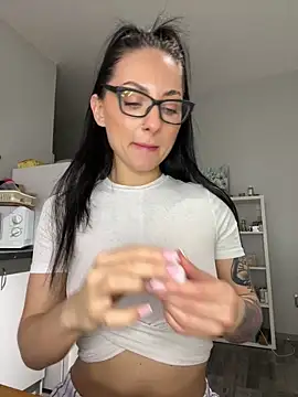 Snapshot of kaonasssiii chatting on 22, 9, 2025 kaonasssiii online show from 22, 9, 2025