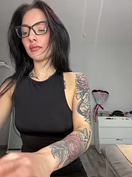 kaonasssiii online show from 22, 11, 2025