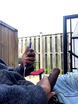 Insurance-03 online show from 12, 9, 2025