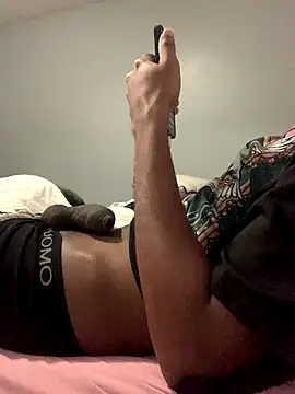 Insurance-03 online show from 19, 9, 2025