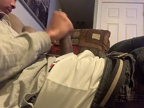 Insurance-03 online show from 27, 9, 2025