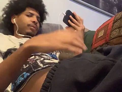 Insurance-03 online show from 20, 10, 2025