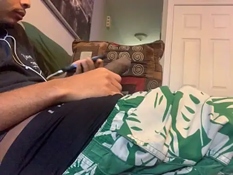 Insurance-03 online show from 2, 11, 2025