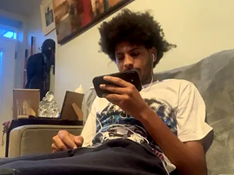 Insurance-03 online show from 12, 11, 2025