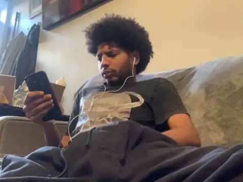 Insurance-03 online show from 14, 11, 2025