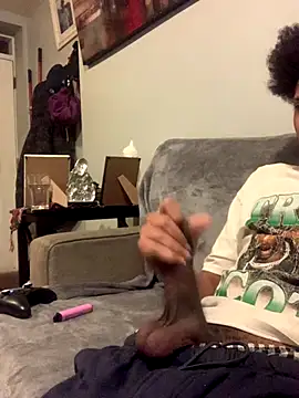 Insurance-03 online show from 29, 11, 2025