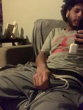 Insurance-03 online show from 8, 3, 2026