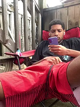 Insurance-03 online show from 18, 4, 2026