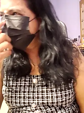 mallu-lover online show from 10, 9, 2025