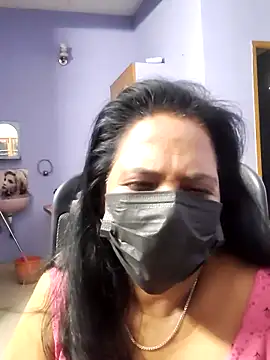 mallu-lover online show from 12, 9, 2025