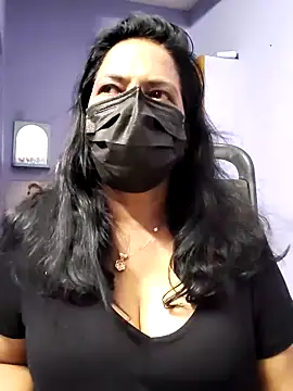 mallu-lover online show from 15, 10, 2025